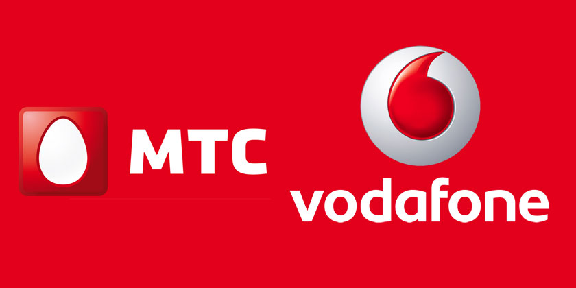 vodafone-mts