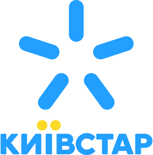 Київстар