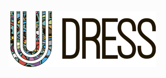Сеть мультибрендовых магазинов одежды U Dress стала членом Ассоциации ритейлеров Украины