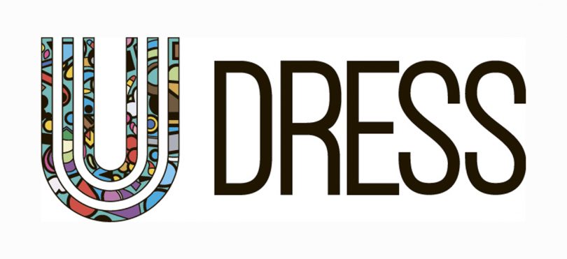 Сеть мультибрендовых магазинов одежды U Dress стала членом Ассоциации ритейлеров Украины