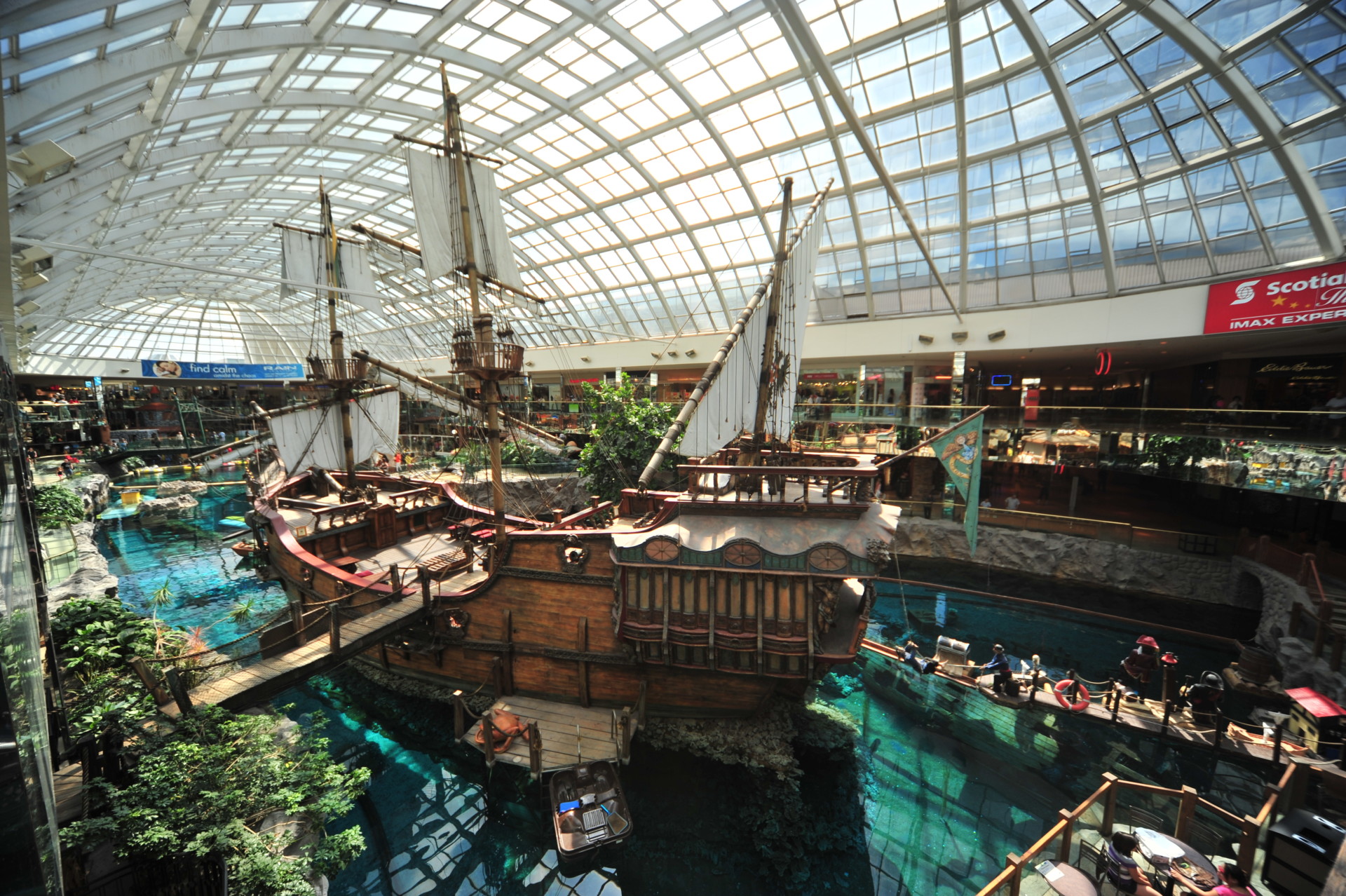 West.Edmonton.Mall.original.5033