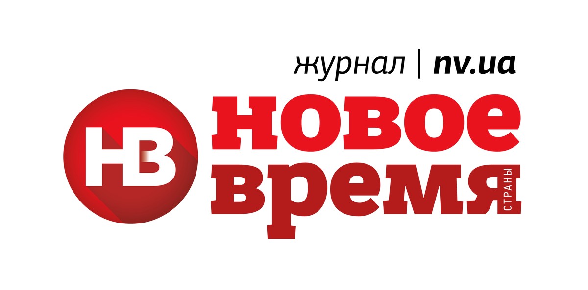 Новое Время — эксклюзивный медиа-партнер Retail&Development Business Party