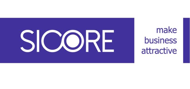 Sicore