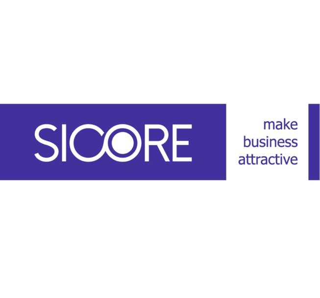 Sicore