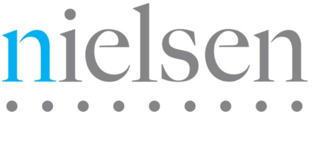 Nielsen Holdings