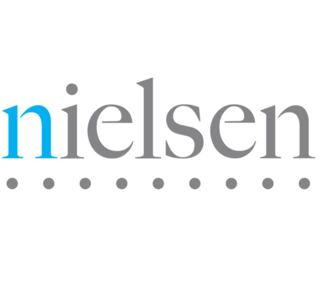 Nielsen Holdings