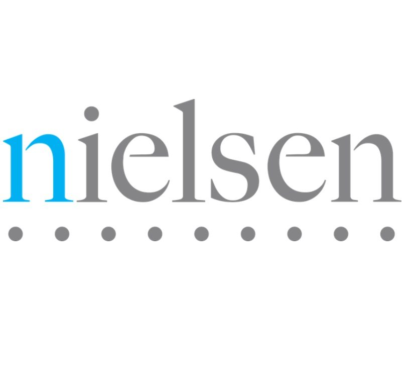 Компания Nielsen стала партнером Ассоциации ритейлеров Украины