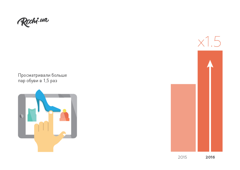 infografika-02