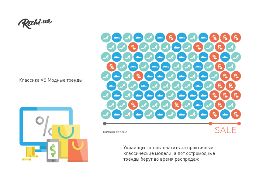 infografika-07