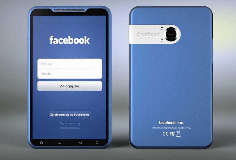 is-this-what-the-facebook-phone-could-look-like-pics-3cd5a647c7