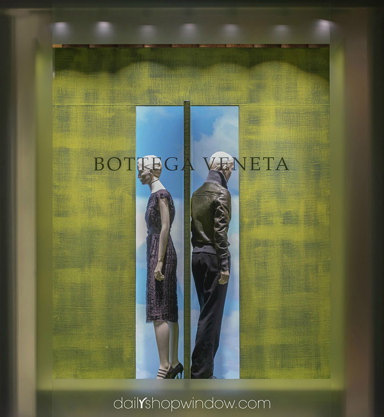 bottega2