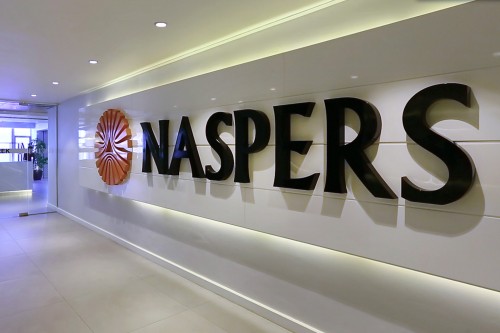 Naspers продает Allegro Group за $3 млрд