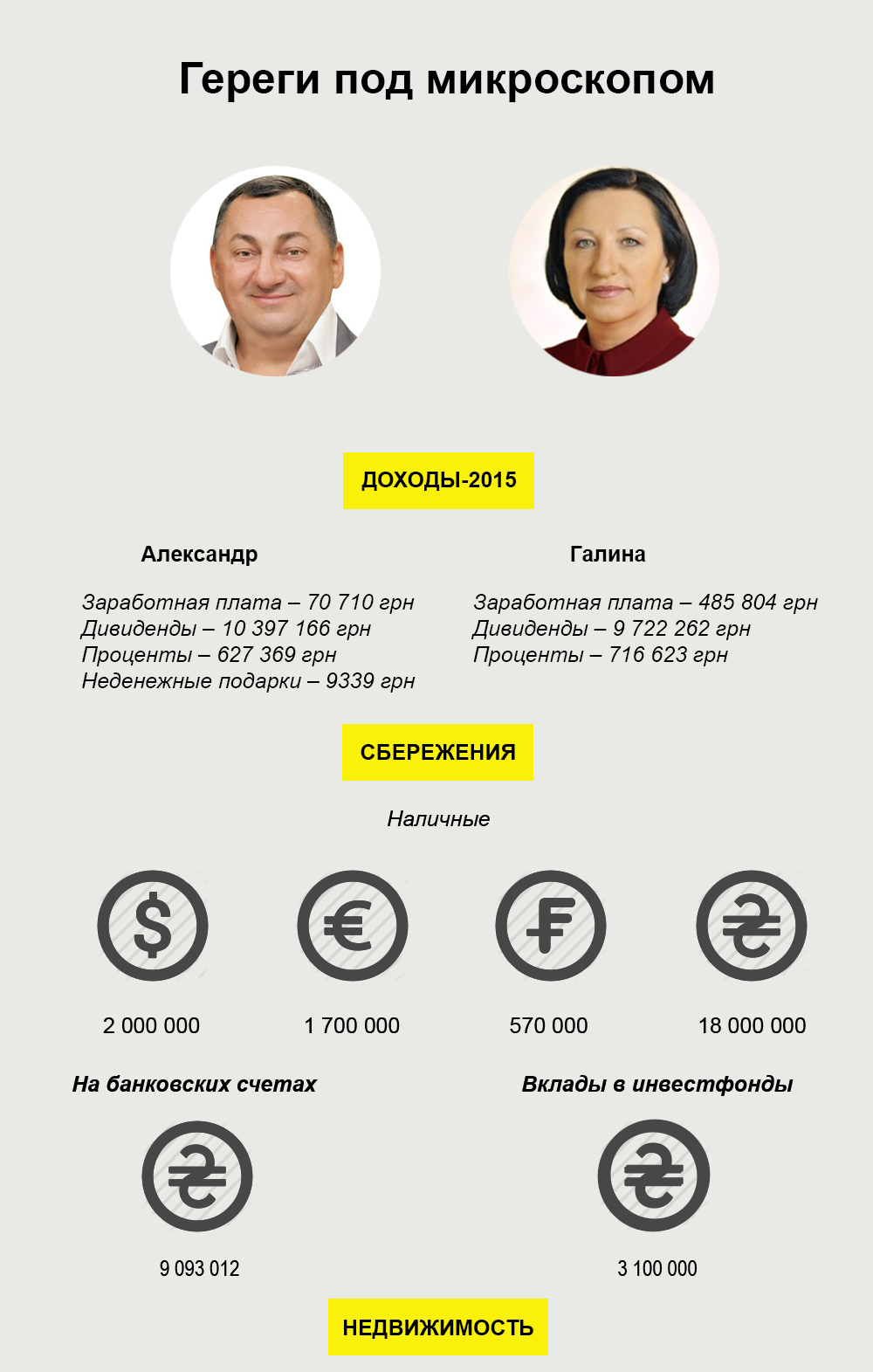 infografika-aleksandr-i-galina-geregi-rau-rau-rau-ua_cr1