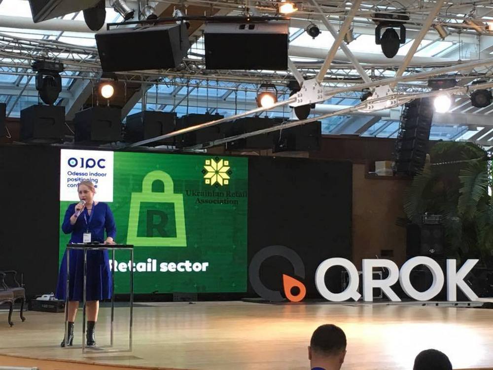 oipc-chernenko