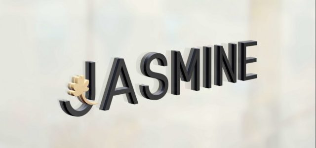 Приятные сюрпризы для женщин от JASMINE на Friends & Family Day