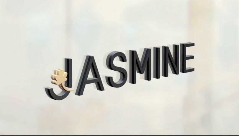 Приятные сюрпризы для женщин от JASMINE на Friends & Family Day
