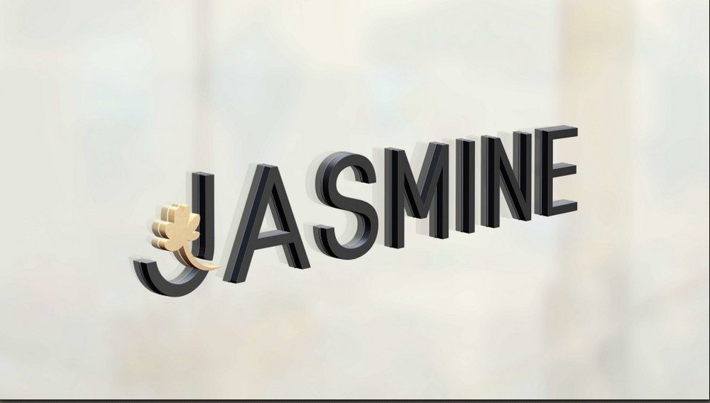 Jasmine Lingerie стала членом Асоціації рітейлерів України