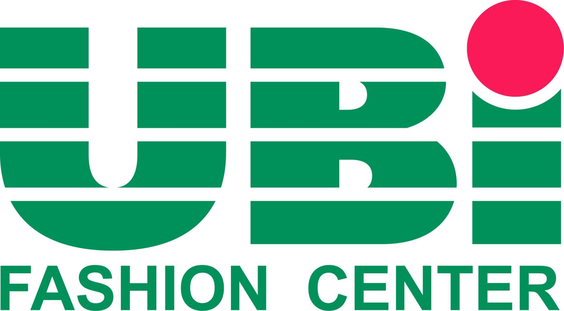 UBI FASHION CENTER став партнером Асоціації рітейлерів України