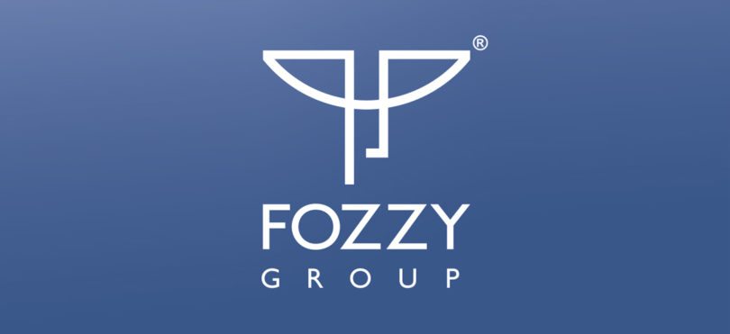 Fozzy Retail виплатить акціонерам 161 млн грн дивідендів