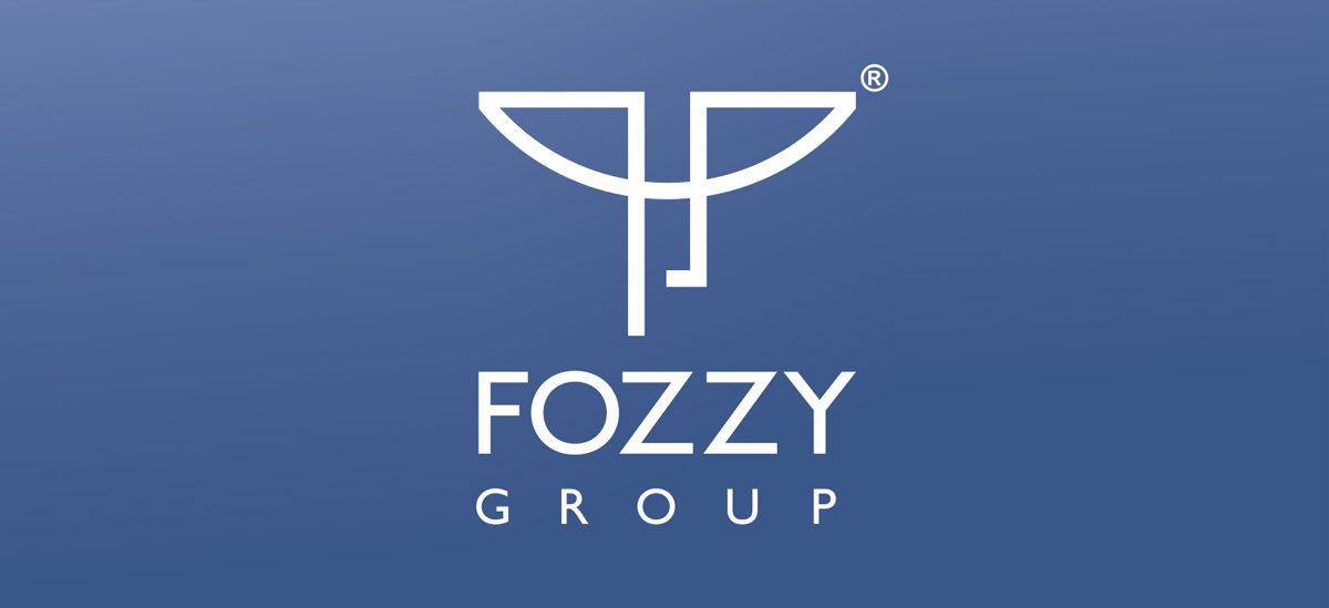 Fozzy Group стала членом Асоціації рітейлерів України