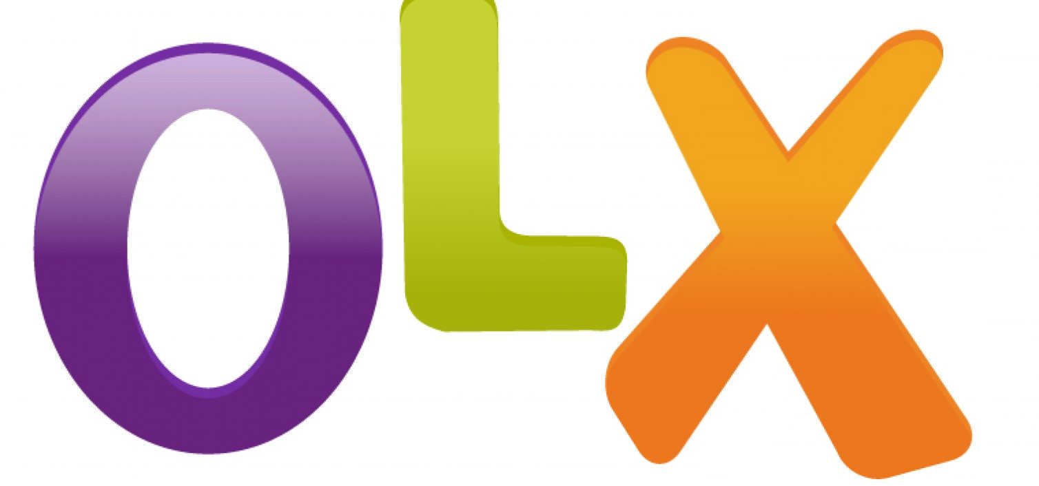 OLX: у 2016 році українці найчастіше купували одяг, дитячі товари та електроніку