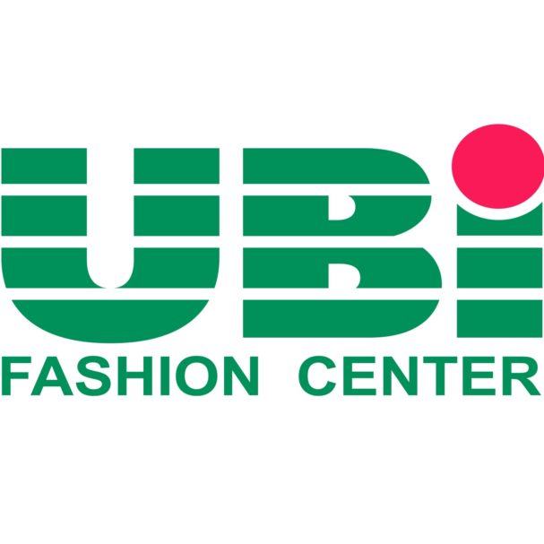 UBI FASHION CENTER