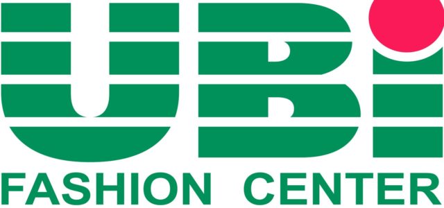 UBI FASHION CENTER