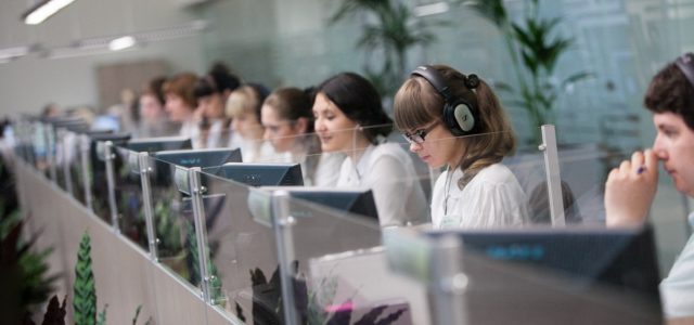 Топ-3 популярные ошибки интернет-магазинов и как их избежать