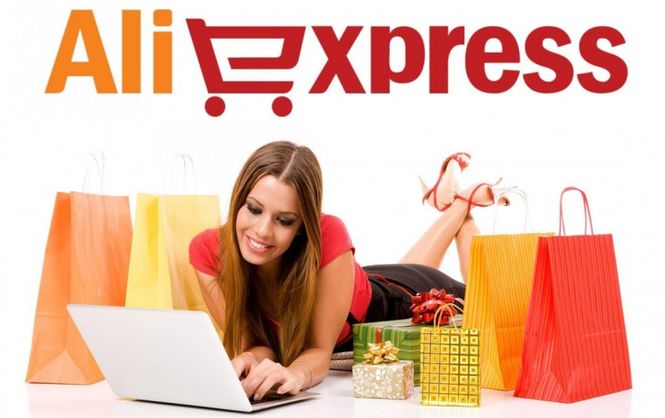 AliExpress запроваджує більш жорсткі умови доставки в Україну