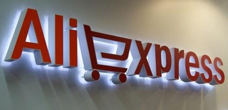 За які товари на AliExpress українцям доведеться переплатити