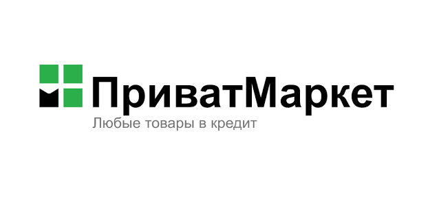 Як розвивався і пережив націоналізацію маркетплейс ПриватМаркет