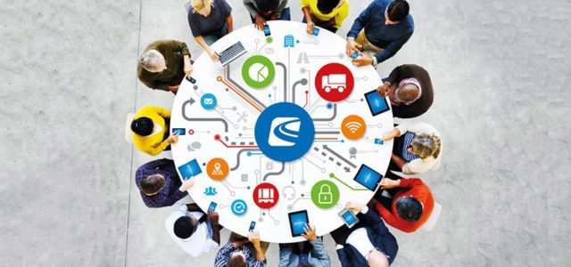 Юрист OLX: Ответственность торговых площадок и продавцов – каких изменений ждать завтра
