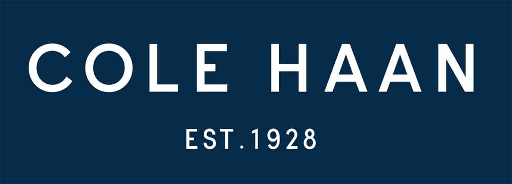 Cole Haan открывается в ТРЦ Ocean Plaza