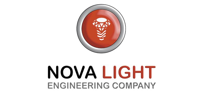 Компанія Nova Light стала партнером Асоціації рітейлерів України