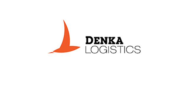 Denka Logistics прийме участь у виставці рітейлу та девелопменту RDBExpo-2017