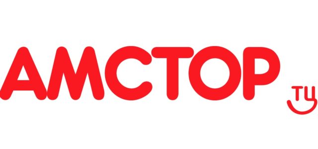 Амстор