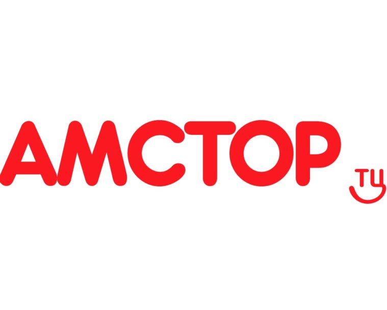 Амстор