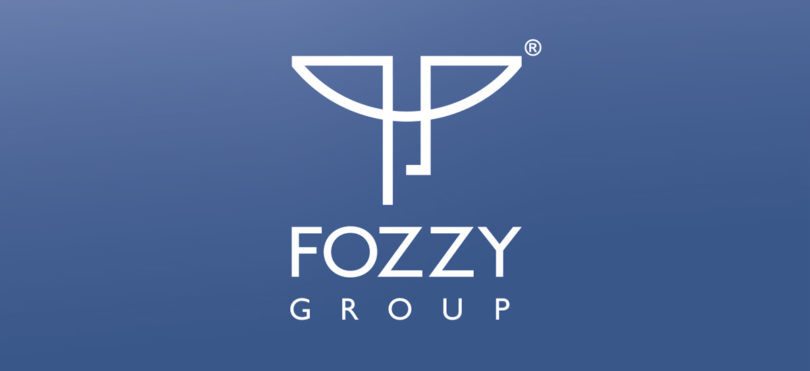 Fozzy Group у 2016 році сплатила понад 2 млрд грн податків