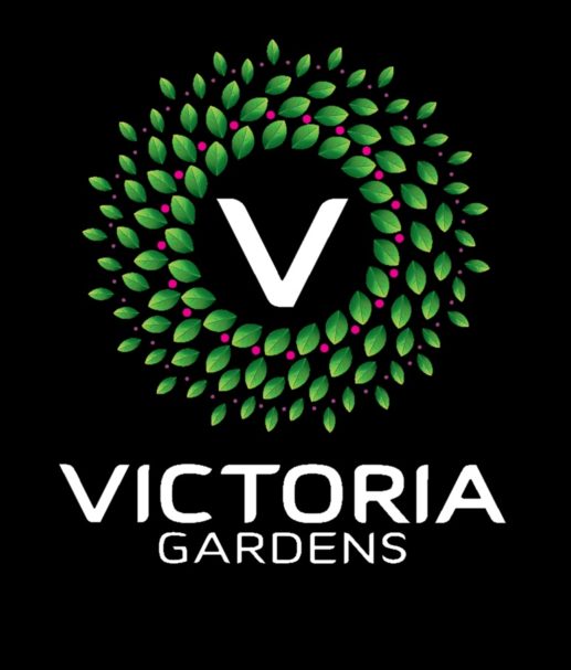 Victoria Gardens