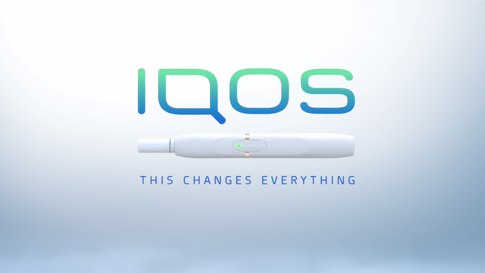 Мережа iQos відкриє магазин у харківському ТРЦ Французький Бульвар