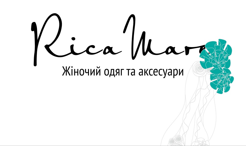 Торгова марка RicaMare стала членом Асоціації рітейлерів України