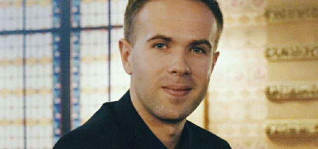 Олег Вереитин, Цитрус: Онлайн-продажи электроники будут расти на 15-20% в год