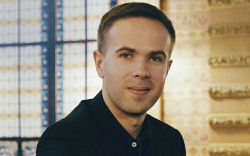 Олег Вереитин, Цитрус: Онлайн-продажи электроники будут расти на 15-20% в год