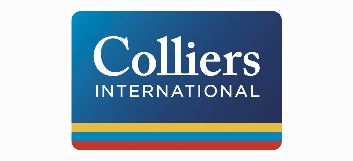 Компанія Colliers International Ukraine стала експонентом виставки рітейлу та девелопменту RDBExpo-2017