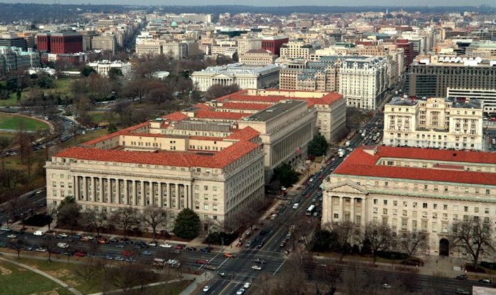 Міністерство торгівлі США запрошує рітейлерів-виробників на стажування в рамках програми SABIT