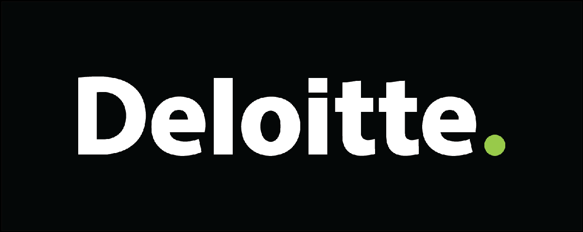 Deloitte стал партнером Асоціації рітейлерів України