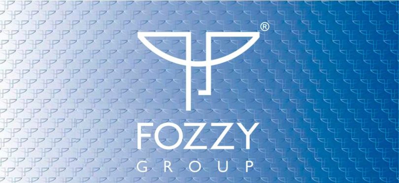 Товарооборот сетей Fozzy Group вырос на 17%