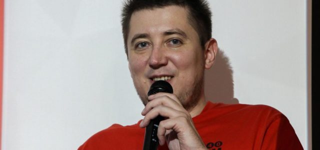 Время перемен: как украинским компаниям придется скорректировать SMM-стратегии
