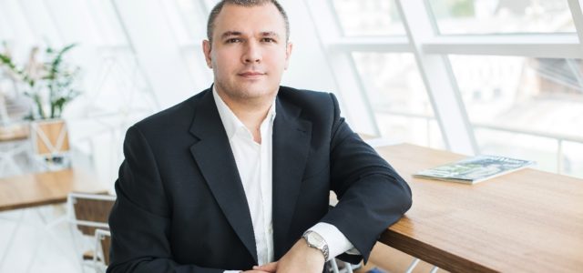 Знать клиента в лицо: Face-трекер как конкурент карточных программ лояльности