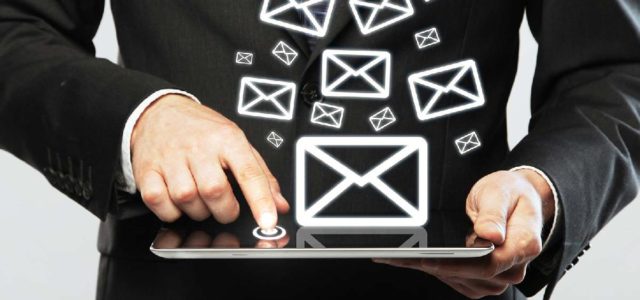 Що важливо для споживачів в e-mail-розсилках від брендів